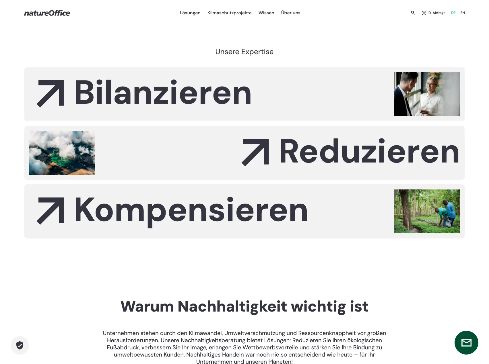 Natureoffice
