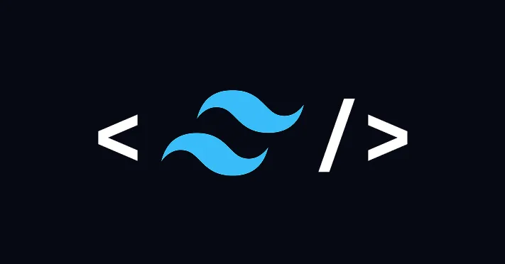 Using Tailwind CSS Inside Web-Components